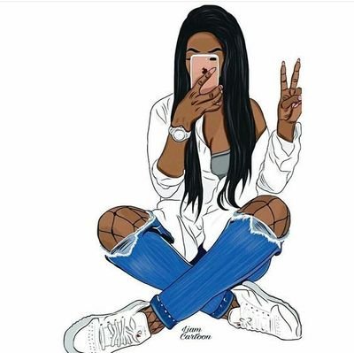 PlugxZa's profile picture. Fine. Plugged. Always winning || Dm for promo