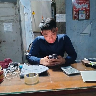 bemi28611's profile picture. 