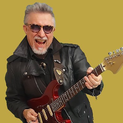 Steve_Randall_'s profile picture. I am an old dog playing old tricks. Rockabilly, surf, rock'n'roll and country are the stuff for me.  Find my music on Youtube or spotify.