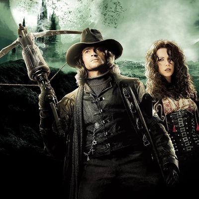 lufe43xp's profile picture. 