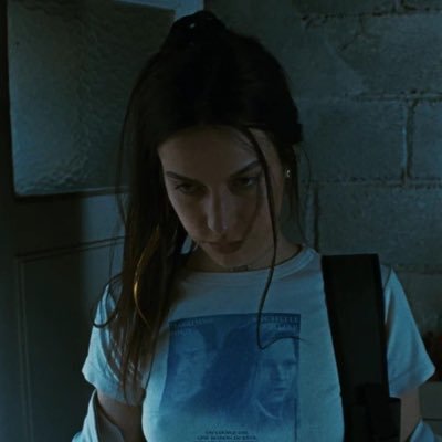 neumanvic's profile picture. i woke up in a heatwave