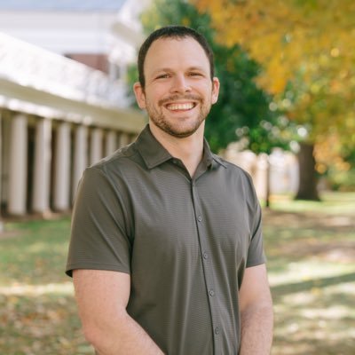 RossBrainLab's profile picture. Asst. Prof at UVA neuroscience BIG center. Our lab studies macrophages and T cells in high grade glioma. 🧠🔬🧪