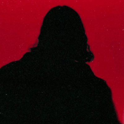 maddysoma's profile picture. https://t.co/0tOOfqDKT1