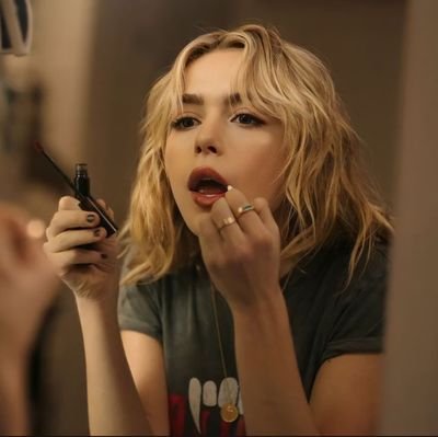 GH0STWEBBING's profile picture. 𝑰 𝒄𝒉𝒐𝒔𝒆 𝒕𝒐 𝒃𝒆 𝒂 𝐇𝐄𝐑𝐎. 𝑰 𝒍𝒆𝒕 𝒕𝒉𝒆𝒎 𝒄𝒂𝒍𝒍 𝒎𝒆 𝒂 𝐕𝚰𝐋𝐋𝐀𝚰𝐍.