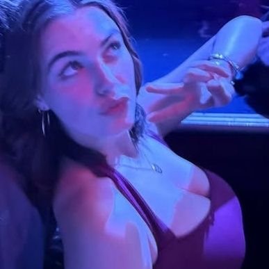 fwminisst's profile picture. que hoje o São Paulo viva mais forte em nós do que nós mesmos. @saopaulofc