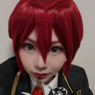 dhellocos's profile picture. 🔰25 ↑ ／重加工／Disney／twst／サブ@poponesound ／引ﾘﾂうるさい⚠️/すてきになりたい！