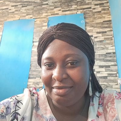 AkanbiAdebisi2's profile picture. Health worker||Quality Control assurance ||Enterpreneur