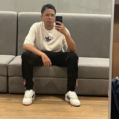 odeiocadu's profile picture. Louco e Mentiroso