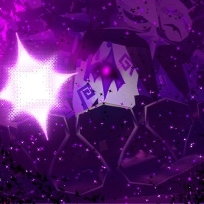 Arbiter_Getokun's profile picture. ♡🏳️‍🌈趣味で絵描きしてます！{好きなジャンル}【FNAF、Undertale、東方Project、DBD、ハズビン、ロブロ、ロボトミ、図書館、リンバス】です！ FA #ショッキングカラーボーイ たまにえぐい下ネタ言います、ご了承ください AzureTimeを推せ（↓ほしい物リスト）(^q^)ᰔᩚᥫᩣ