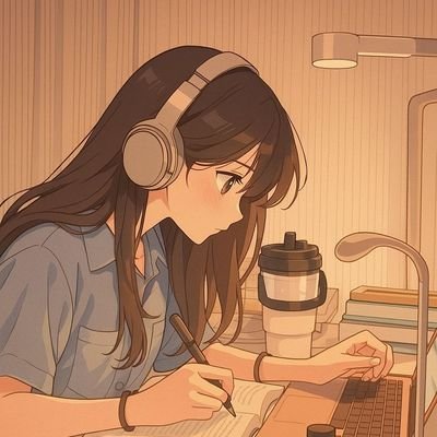 Gauravsquad's profile picture. celebrity chef gaurav Khanna 
huge fan of Gk 
always supporting gaurav sir