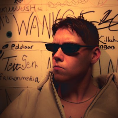 itsTripleM's profile picture. Signed at Hexagon / Spinnin' Records / Revealed Recordings / Mixmash Records / Skink / Darklight Recordings / Lowly / Proximity / Dim Mak