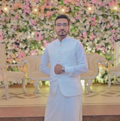 Nadeem_Youns007's profile picture. 🌸السلام عليكم و رحمة الله و بركاته💕

PakisTaNi 🇵🇰 
WisH mE on 19JAN 🎂 
ProuD To Be a MusLim 😍
SC👻: Chashmish000
📲 0900-78601🤣