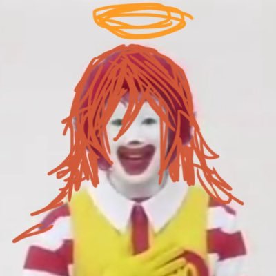 AqKr8r's profile picture. 1000年使用