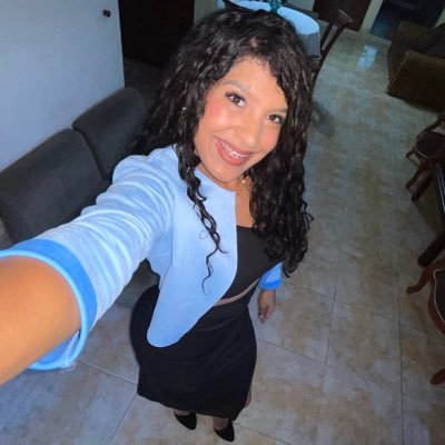 yuliangelfa26's profile picture. 