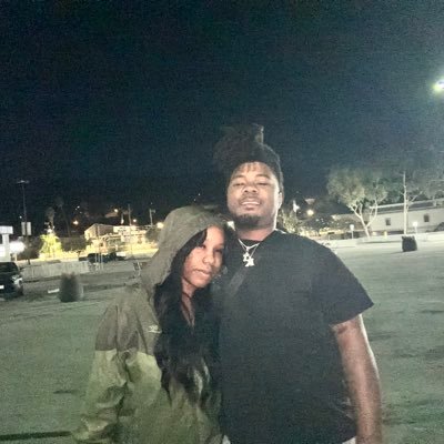 SlutMyWife365's profile picture. MY ORIGINAL ACCOUNT WAS HACKED AT 343.9k @bhadd_ninna IS NOT ME‼️‼️ PLEASE FOLLOW