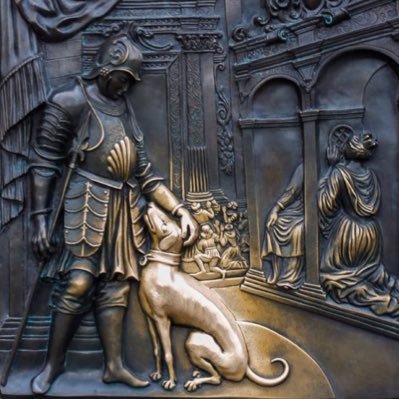 akino852's profile picture. Moonshot: https://t.co/lkMeBxsHDQ