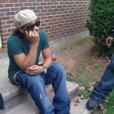 crmsts's profile picture. 