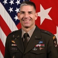 BrianEifle79172's profile picture. Talent wins games, but teamwork and intelligence win championships.
( God bless America )