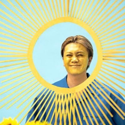 Na___aY4's profile picture. 