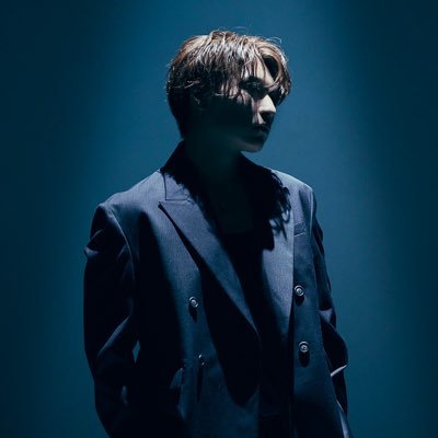 FUGA/三浦風雅 (@fuga2828) / Posts / X