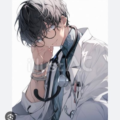 TwAb00jquVNop32's profile picture. 