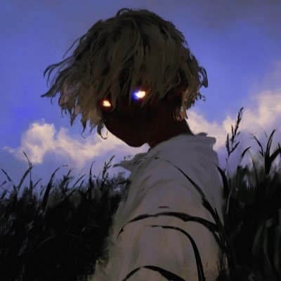 murutrades's profile picture. 21 | ICT concepts | 2022 Model | PO3 | Futures Trader

Trading is the teacher