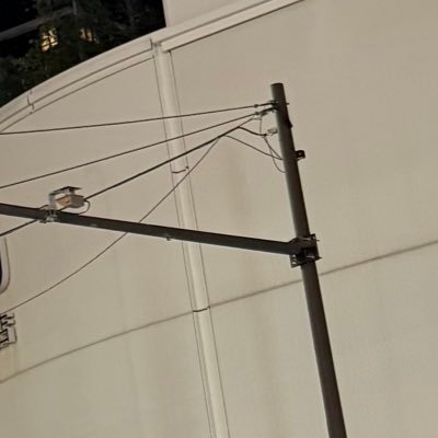 H2xke's profile picture. 