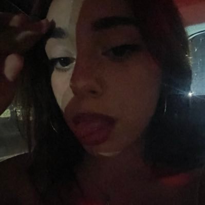 amoreyildiz's profile picture. @j4nniksin but better