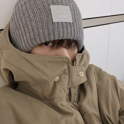 i3s00bi's profile picture. 