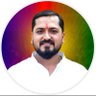 ranu_it_cell's profile picture. सदस्य , बिहार विधानसभा क्षेत्र, बेलसंड (30)

प्रदेश अध्यक्ष, आई.टी सेल , लोक जनशक्ति पार्टी (रामविलास) बिहार