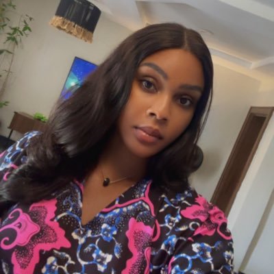 jupresss's profile picture. An artist on all days.