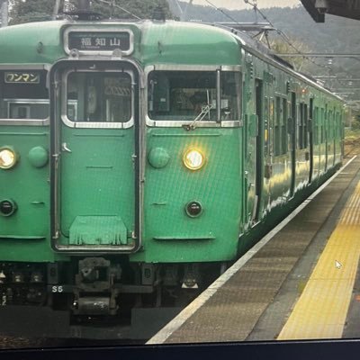 wvgjzN66V349441's profile picture. 無言フォロー失礼します。京都で活動してます。フォローしてくれた方、喜んでフォロバします！(変な垢以外)