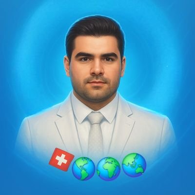 jeanpmkhl's profile picture. ✝️ Peace • Respect • Good vibes

📱 Tech • Lifestyle