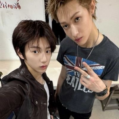 sylwalee's profile picture. i love everything