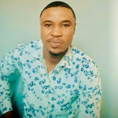 MBOMWANZA128's profile picture. INFORMATICIEN,  OPÉRATEUR DE SAISIE, COMMUNICATEUR,🇨🇩🇨🇩🇨🇩