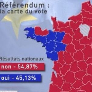 UPR_35's profile picture. Compte de la délégation de l'UPR pour l'Ille-et-Vilaine
 
✉️ delegation_35@upr.fr