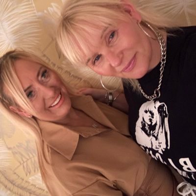 weesam's profile picture. live life to the full and cherish every day that comes💚💚love my Celtic 🍀🍀🍀