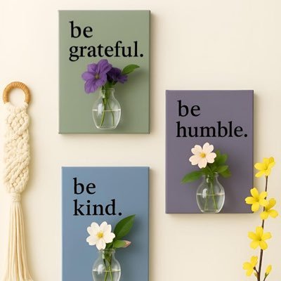 ehi__7's profile picture. | I Miss My Mama So So Much🩸🕊️🤦‍♂️| Catholic| Fearless| Advocate Of Nigeria Must Work| Political Enthusiast| Jobless Heart-Broken Nigerian Graduate| 🇳🇬💔