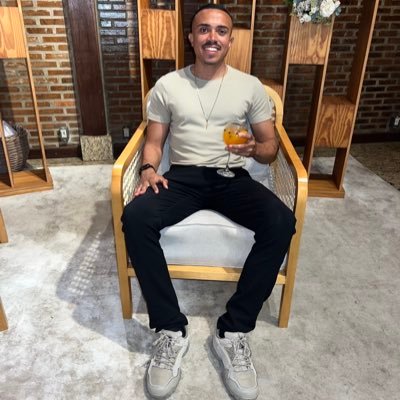 felipe2rj's profile picture. 