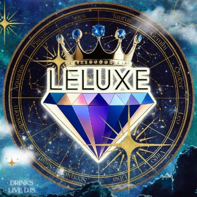 leluxe_xiv's profile picture. Elemental Tonberry Lavender Beds w9 P6  GMT+7 (EN/TH) : https://t.co/K2rqHzu0Kx and Club Aiyara Materia Sephirot Goblet w10 p13 : https://t.co/w2YPbITLOp