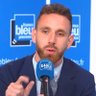 Maxime_Boudet's profile picture. Collaborateur politique @Majorite_Sud, @MaRegionSud | Resp com’ @Renaissance__13 | Ancien Conseiller ministériel, Éducateur spécialisé, Aide soignant