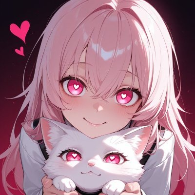 slavicpuff's profile picture. heartbreak turned main character energy 💅