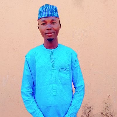 abubakarsa36203's profile picture. 