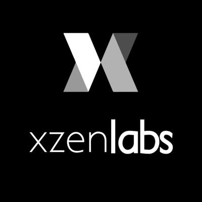 XzenlabsAi's profile picture. The diagnostics hub for Solana meme tokens. Making meme coin trading safer for everyone 
https://t.co/LMH2jaeb7g