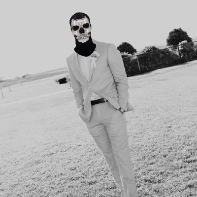 _itzShoyo's profile picture. - it doesnt‘t matter who I am, what matters is the plan -