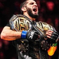 🐊 سامح التمساح 🐊 (@horror40) 's Twitter Profile Photo