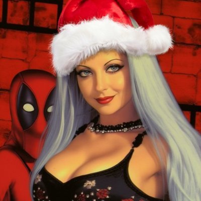 Rena_Rethymno's profile picture. 