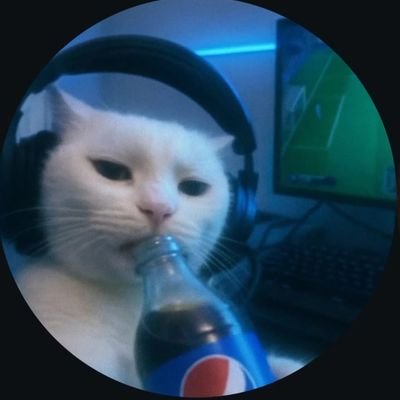 MasterK0927's profile picture. Mastering AI Agents | LFX'24 Hyperledger | Amazon MLSS'24 | 70% HackTheBox | Distributed Systems