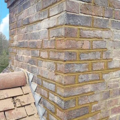 SophieErdbeere's profile picture. Our skilled team of expert Roofers are experienced in all aspects of roofing requirements, from repairing broken roof tiles, replacing torn roofing felt