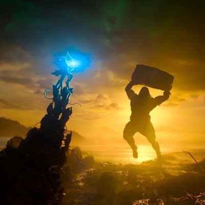 Rjsh28_tweets's profile picture. #SRH
MB🔥||YSJAGAN🫂||Dravid❤️